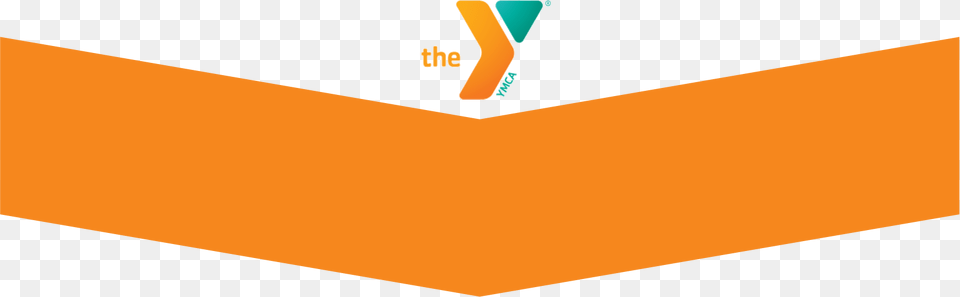 New Ymca, File Free Transparent Png