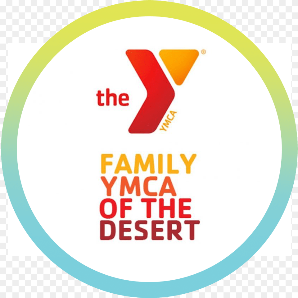 New Ymca, Logo Png Image