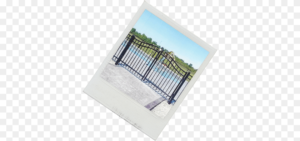 New York Free Png Download