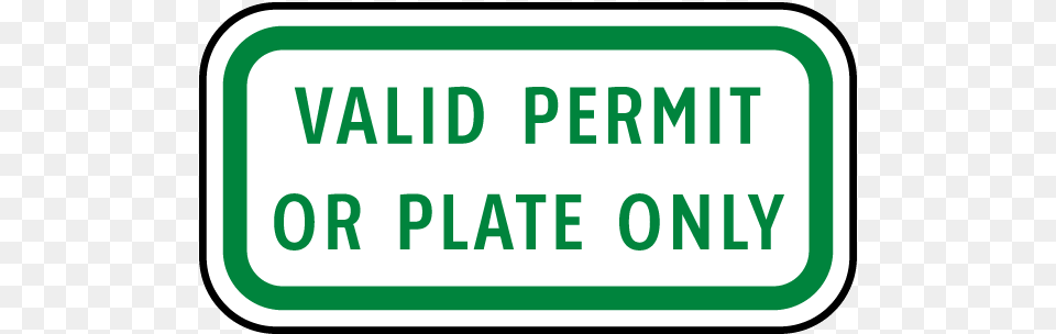 New York Accessible Parking Sign New York City, Symbol, Text Free Png