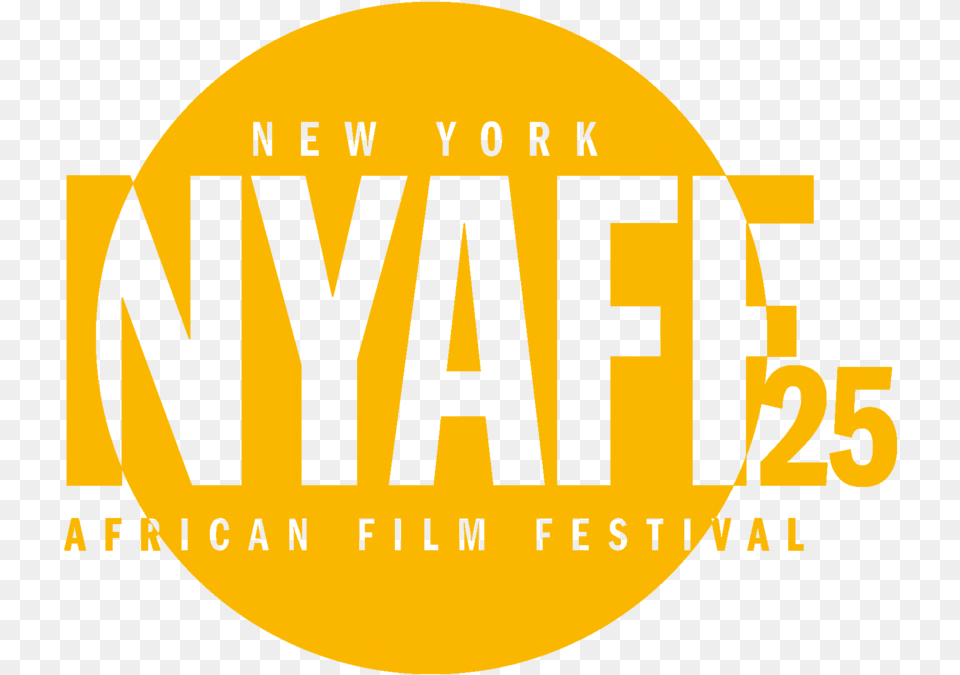 New York African Film Festival 2018, Logo, Transportation, Vehicle Free Png