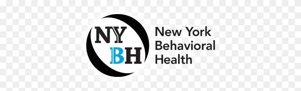 New York Behavioral Health New York City, Logo, Text Free Transparent Png