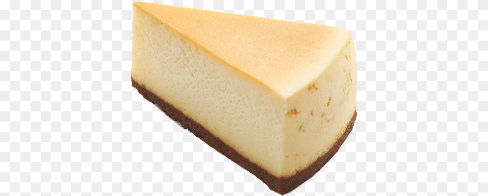 New York Cheesecake Cheesecake, Food, Dessert, Sandwich Png