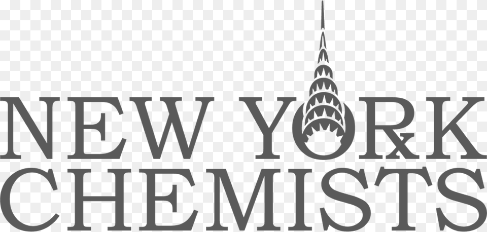 New York Chemists Poster, Chandelier, Lamp, Stencil, Text Free Transparent Png