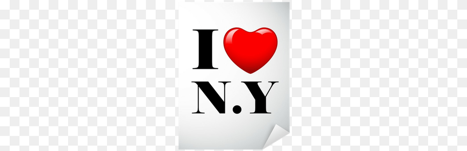 New York City, Symbol Free Transparent Png