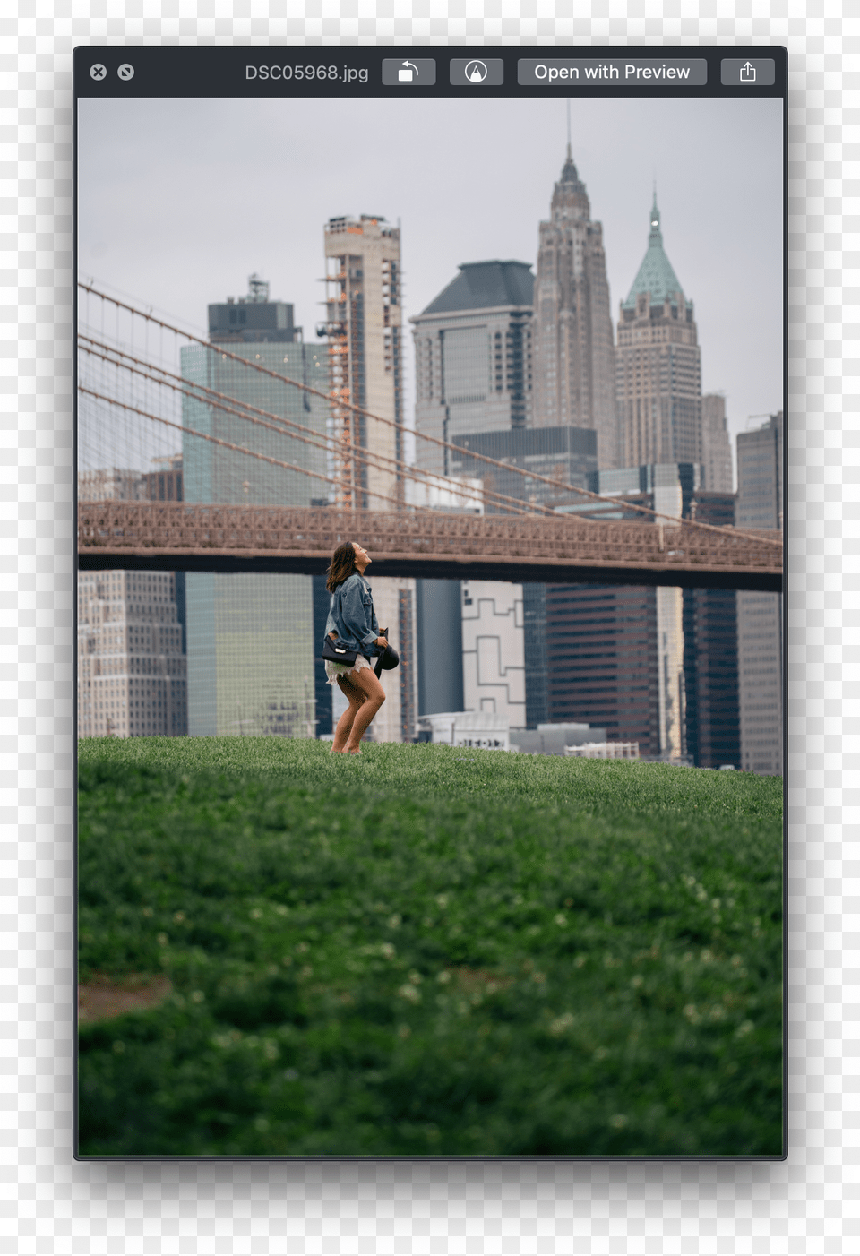 New York City, Urban, Metropolis, Spire, Shorts Free Png Download