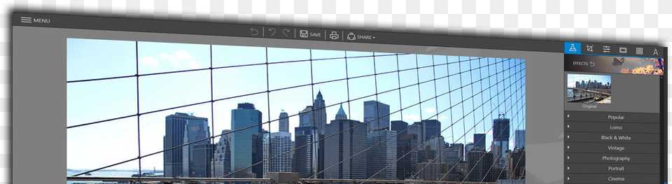New York City, Architecture, Office Building, Metropolis, High Rise Free Png Download