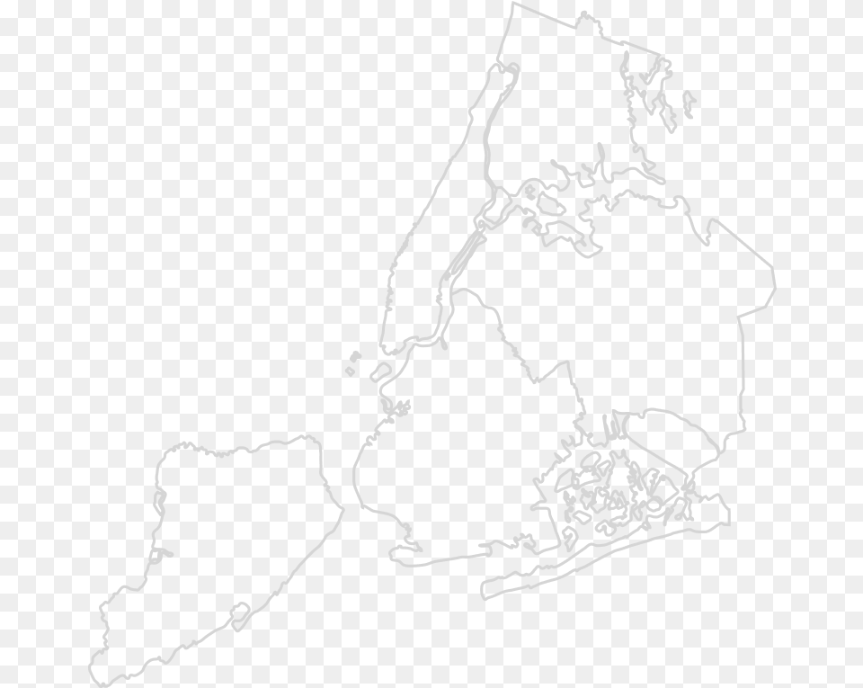 New York City Building Codes New York City Map, Chart, Plot, Atlas, Diagram Png
