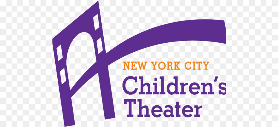 New York City Children39s Theater New York City, Arch, Architecture Free Transparent Png