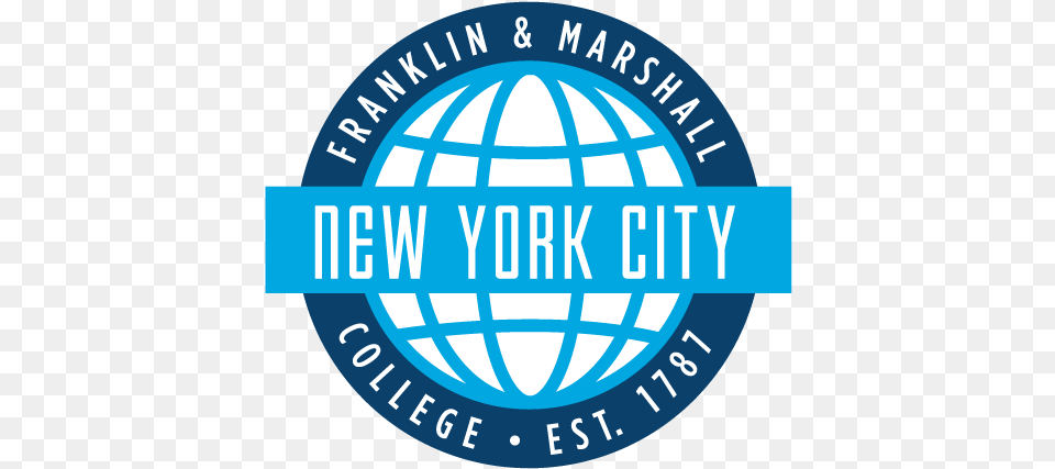 New York City Circle, Logo, Disk, Sphere Free Transparent Png