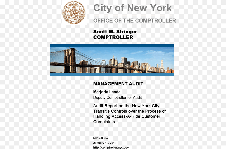 New York City Council, Metropolis, Urban, Bridge Free Png