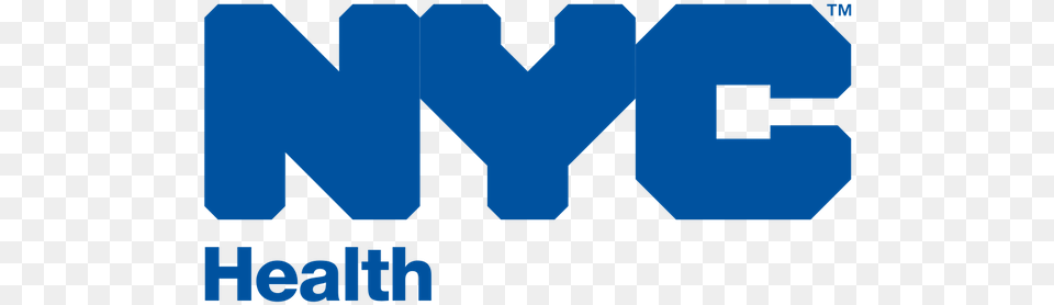 New York City Department Of Health And Mental Hygiene, Logo Free Png
