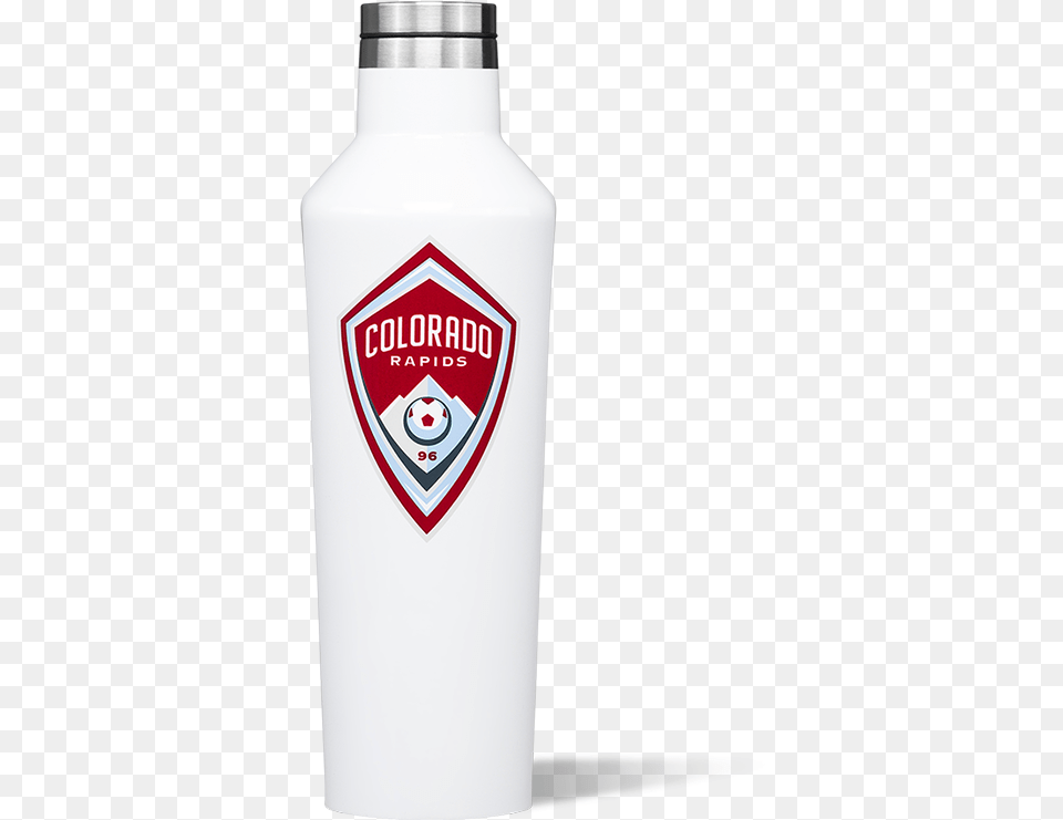 New York City Fc, Bottle, Shaker Png