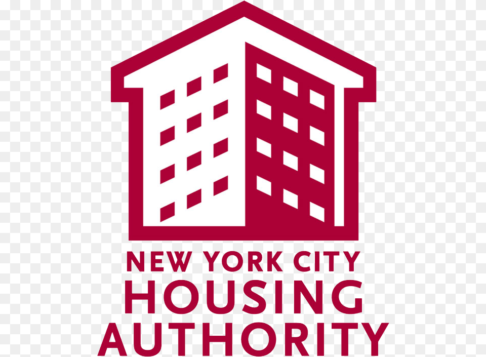 New York City Housing Authority, Book, Publication, Advertisement, First Aid Free Transparent Png