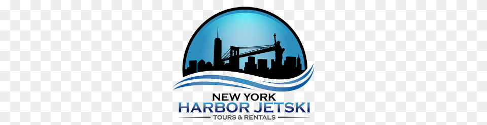 New York City Jet Ski Tours Book Now, Urban, Metropolis, Architecture, Arch Png