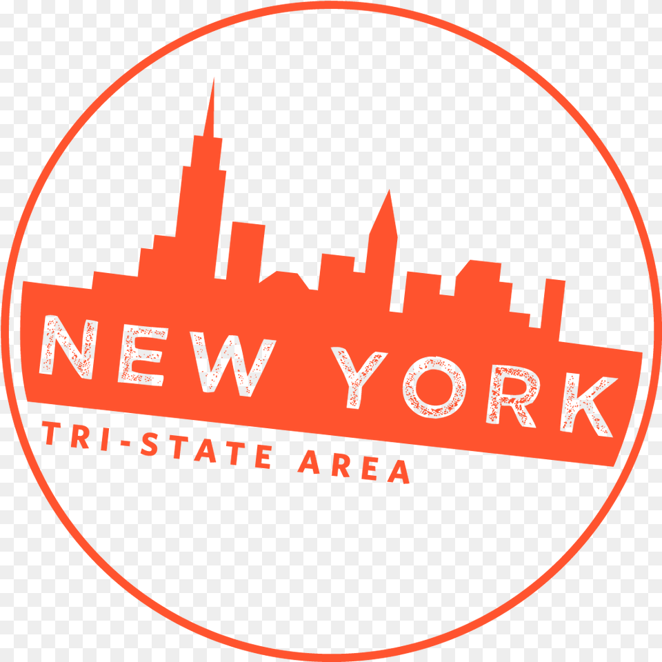 New York City New York Passport Stamps, Logo, Photography, Architecture, Building Png Image