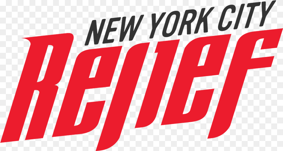 New York City Relief New York City Relief, Dynamite, Weapon, Text, Publication Free Png Download
