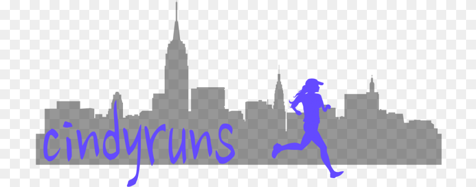 New York City Skyline, Baby, Person, People, Text Free Transparent Png