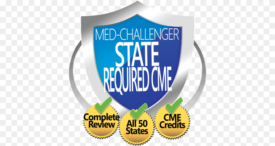 New York Cme Requirements State Icon, Badge, Logo, Symbol, Dynamite Free Png Download