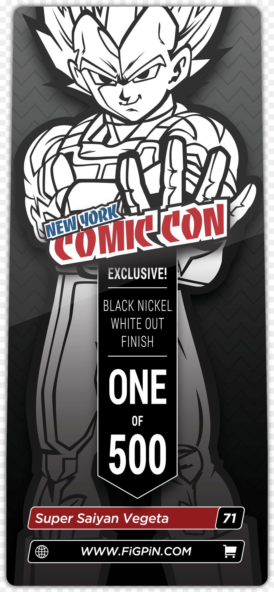 New York Comic Con, Advertisement, Poster, Baby, Person Png Image