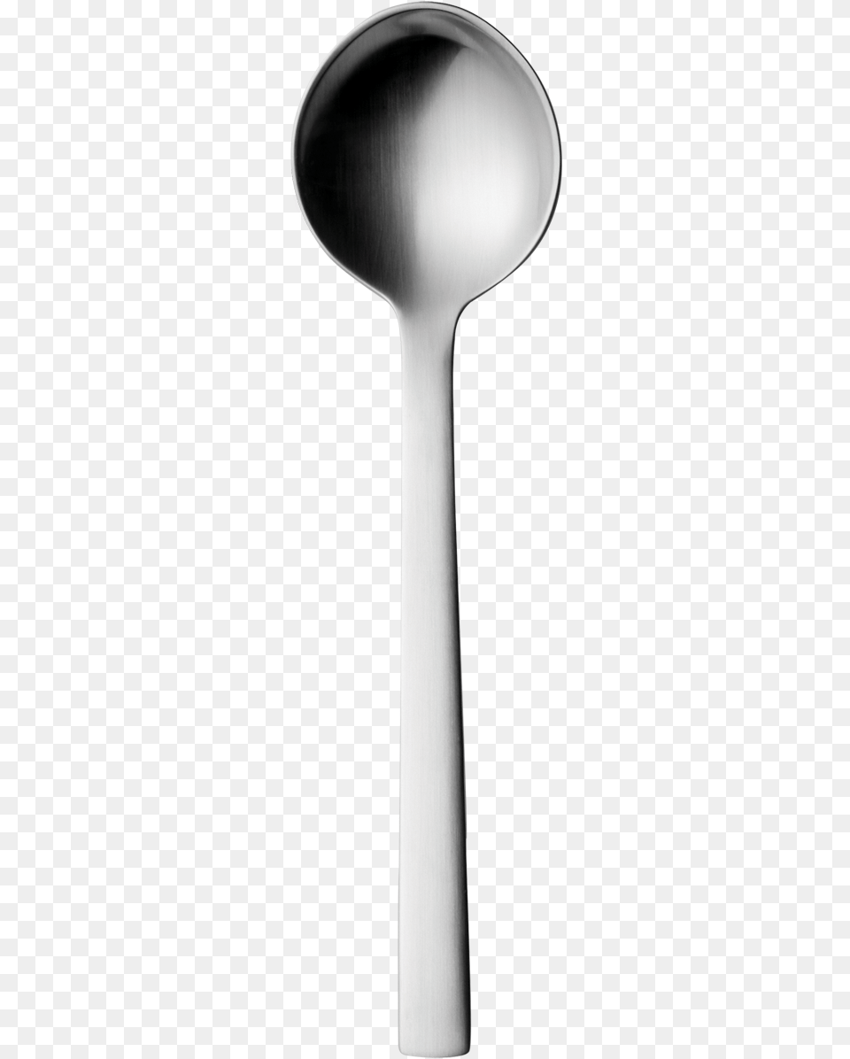 New York Dessert Spoon Transparent Background Spoon, Cutlery Free Png