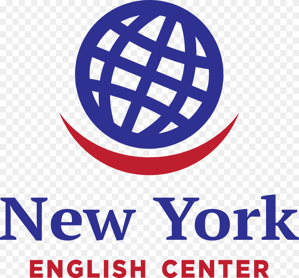 New York English Center Mercedes Benz B, Logo, Sphere Png