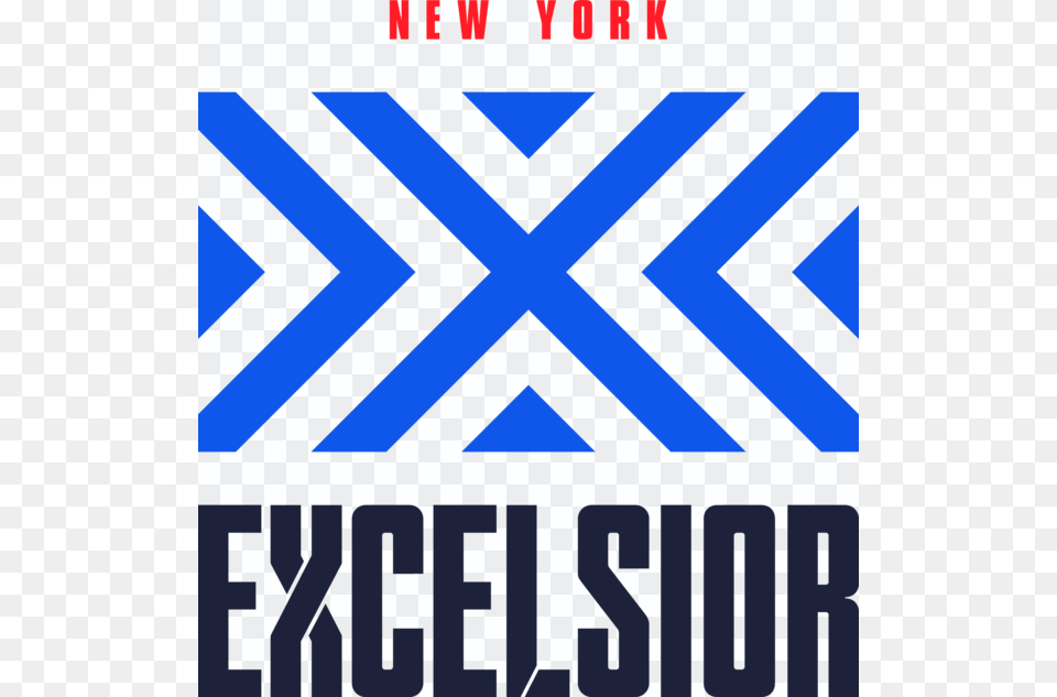 New York Excelsior, Purple, Book, Publication, Text Free Png Download