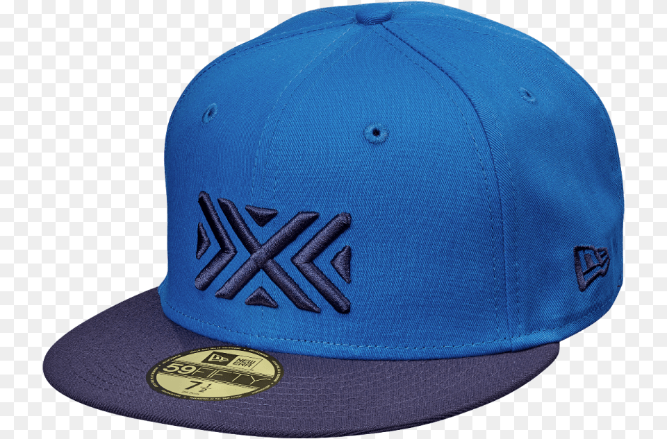 New York Excelsior Hat, Baseball Cap, Cap, Clothing Free Png