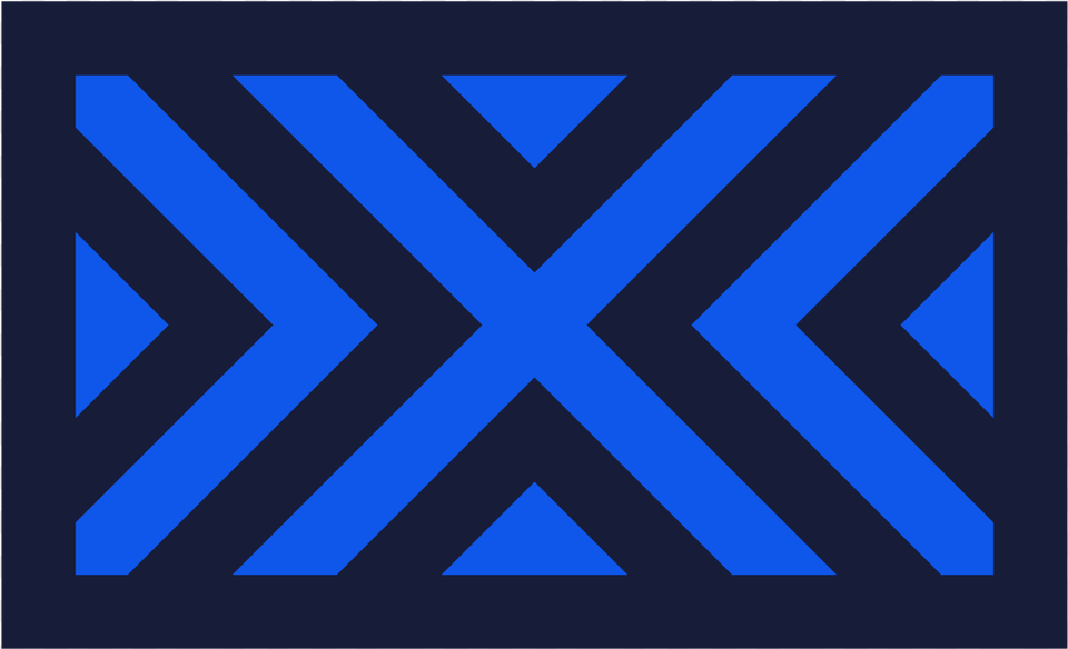 New York Excelsior Logo, Pattern Free Png