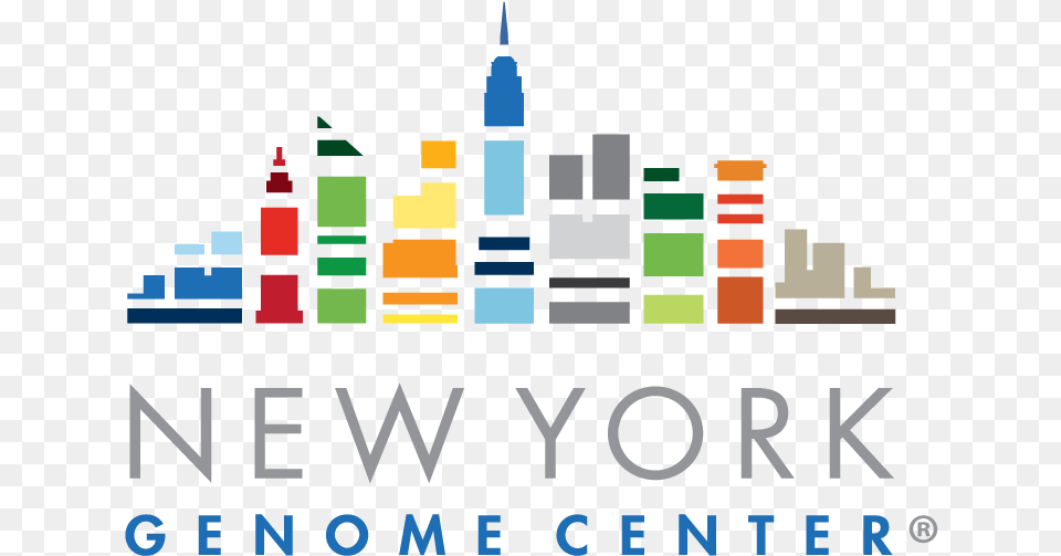 New York Genome Center, City, Scoreboard, Art, Graphics Free Transparent Png