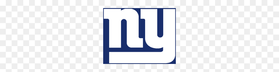 New York Giants Alternate Logo Sports Logo History, License Plate, Transportation, Vehicle, Text Free Png Download
