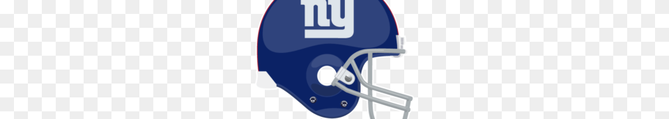 New York Giants Clipart Archives, Helmet, American Football, Football, Person Free Transparent Png