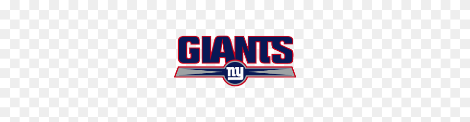 New York Giants Clipart Ny Gaint, Dynamite, Logo, Weapon Png