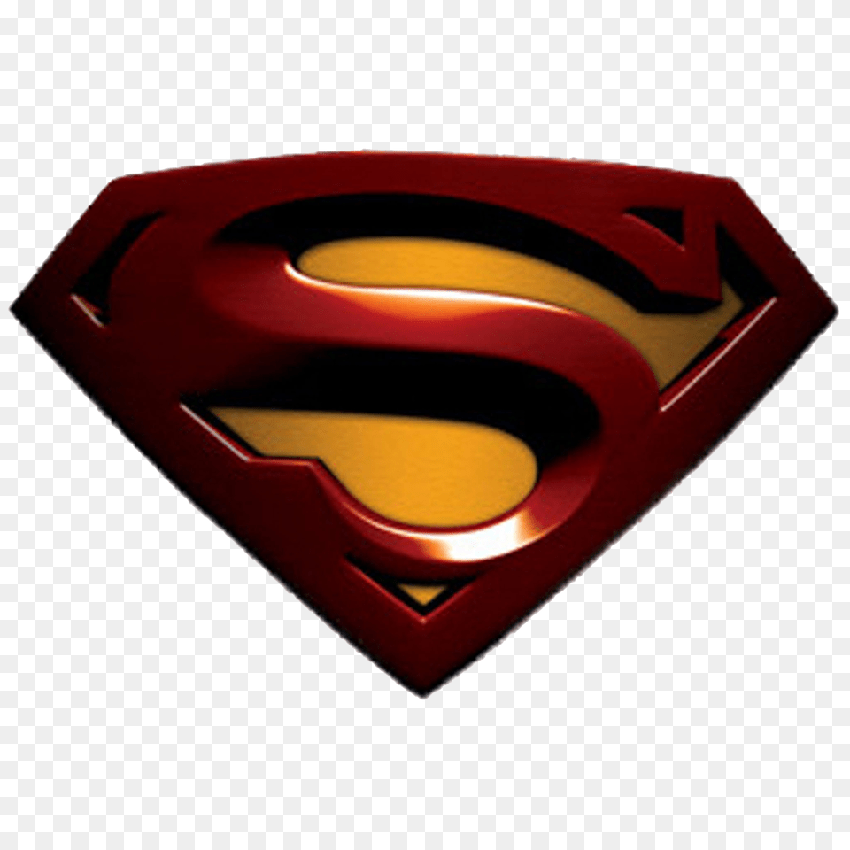 New York Giants Clipart Superman, Logo, Symbol, Clothing, Hardhat Png