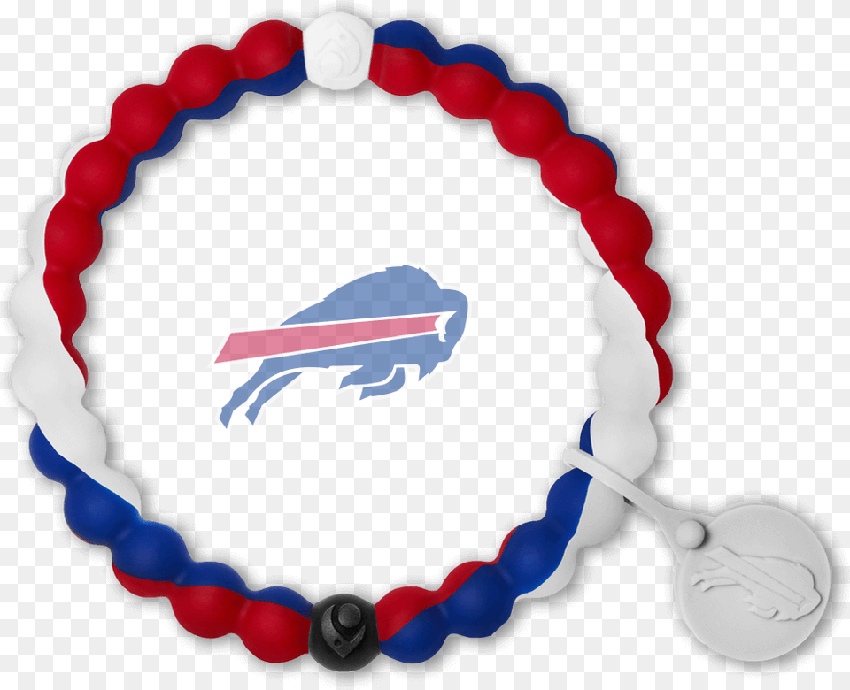 New York Giants Lokai, Accessories, Bracelet, Jewelry, Cutlery Free Png