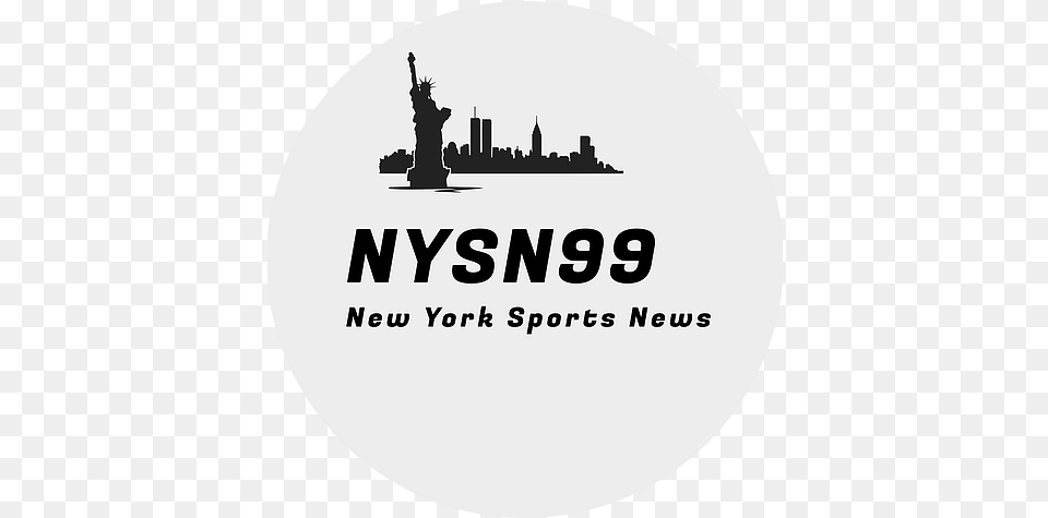 New York Giants News Cheekwood Estate And Gardens, Photography, Logo, People, Person Free Png