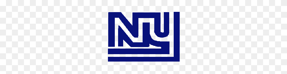 New York Giants Primary Logo Sports Logo History, Person, Face, Head, Dynamite Free Transparent Png