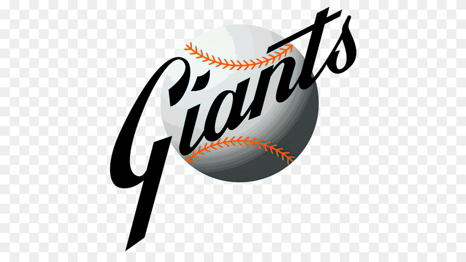 New York Giants Team U0026 Player Stats Statmuse New York Giants Baseball Logo, People, Person, Text, Handwriting Free Png Download