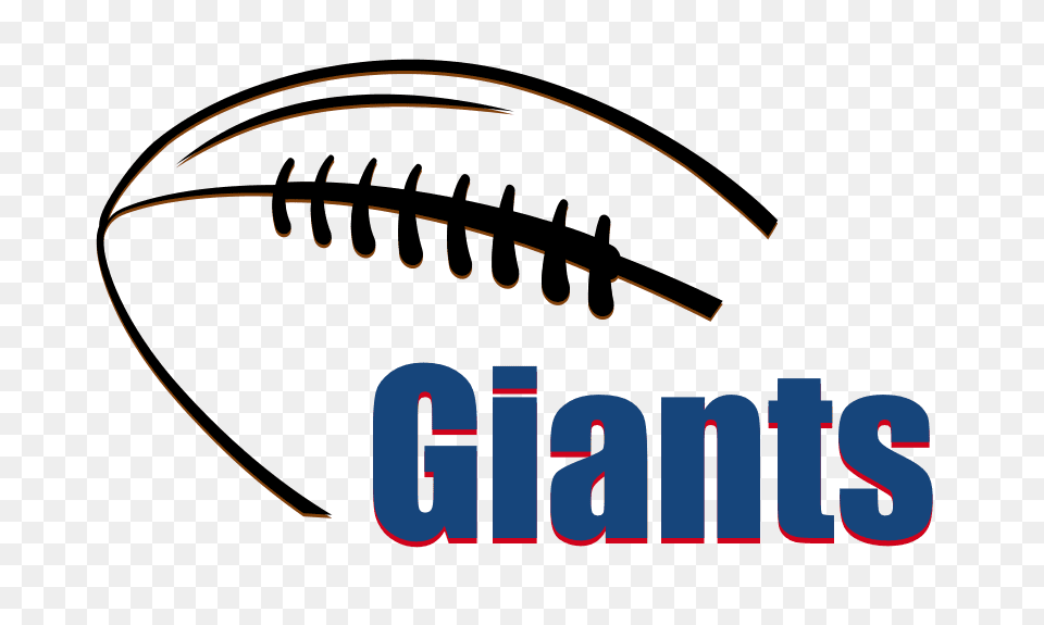 New York Giants Tickets Schedules The Ultimate Guide, Animal, Fish, Sea Life, Shark Free Png Download