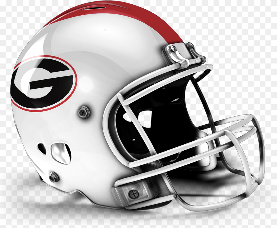 New York Giants Vs Dallas Cowboys Logo, Helmet, American Football, Football, Person Free Png Download