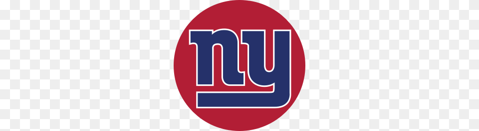 New York Giants Vs Philadelphia Eagles Odds, Logo, First Aid, Text Png Image