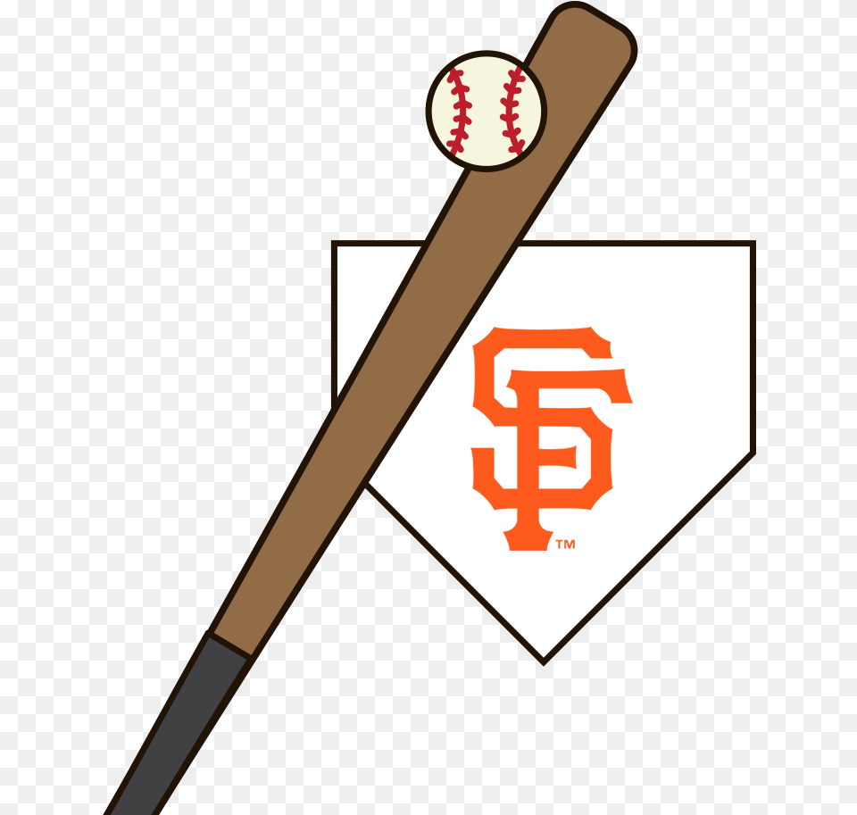 New York Giants Were Easily Defeated Cleveland Indians Clip Art, Baseball, Baseball Bat, People, Person Free Png Download