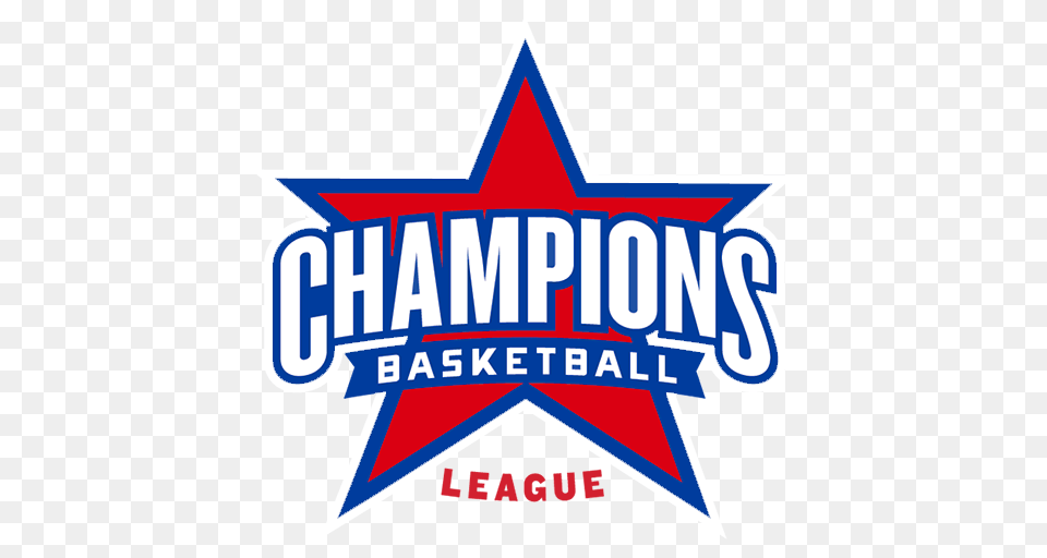 New York Gotham Ballers Champions League, Logo, Dynamite, Weapon, Symbol Png