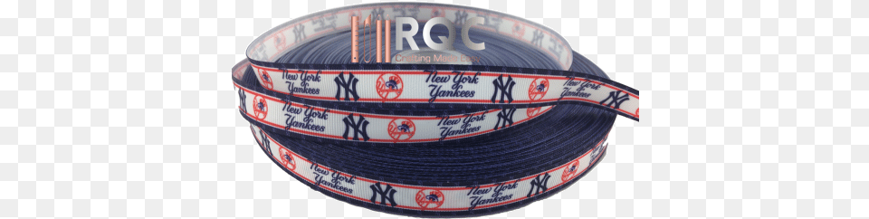 New York Grosgrain Ribbons 58 Bangle, Ball, Rugby, Rugby Ball, Sport Free Transparent Png