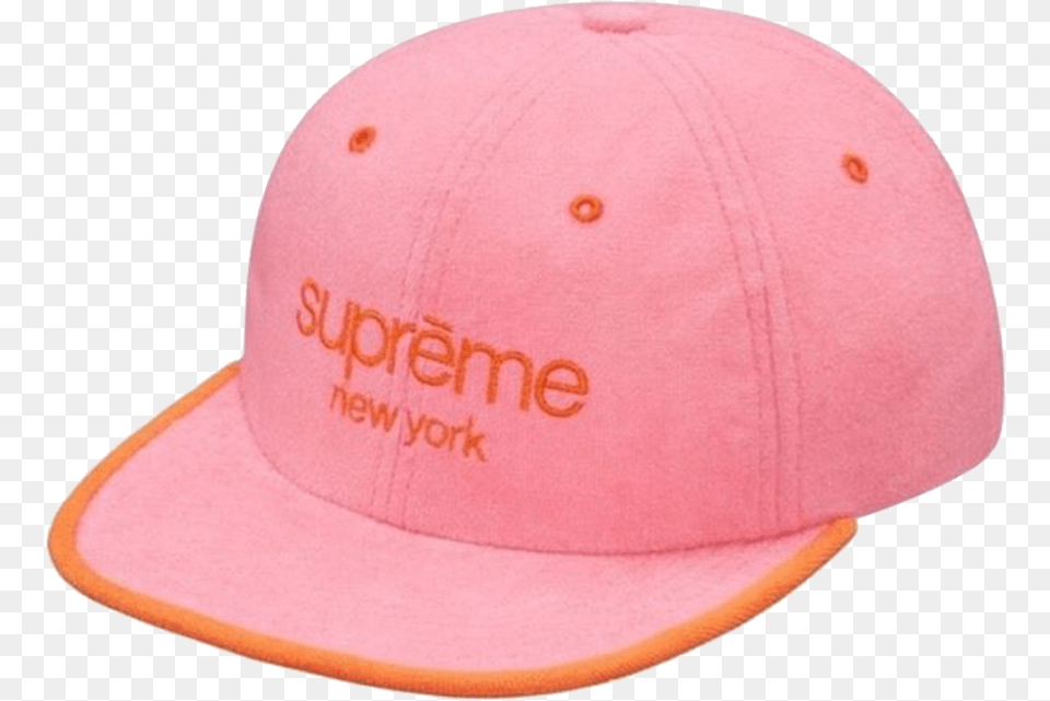 New York Hat Baseball Cap, Baseball Cap, Clothing Free Transparent Png