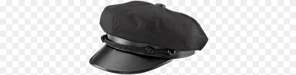 New York Hat Co Black 1920 Fedora, Baseball Cap, Cap, Clothing Png