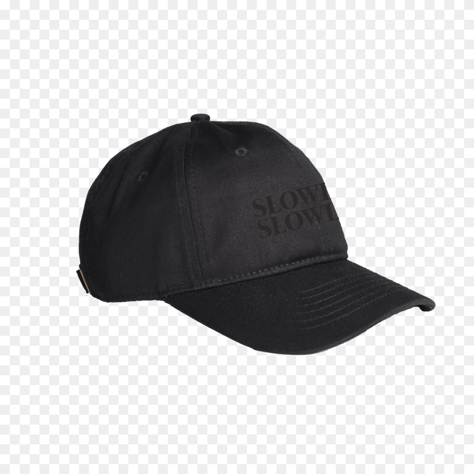 New York Hat Picture Baseball Cap, Baseball Cap, Clothing Free Png