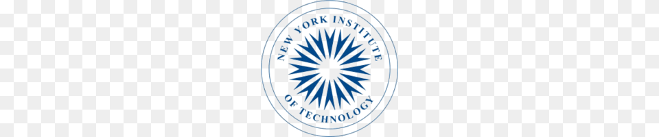New York Institute Of Technology, Chandelier, Lamp, Compass Free Png Download