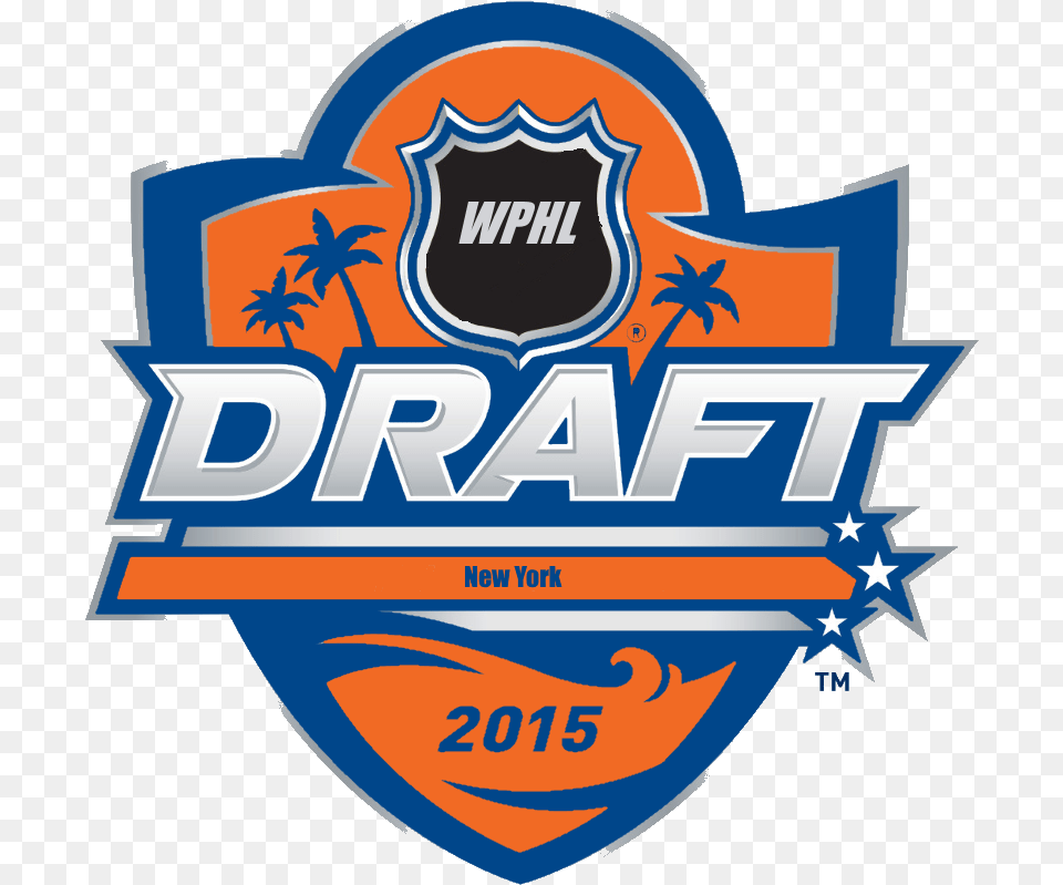 New York Islanders 2014 Nhl Draft Lottery Logo, Badge, Symbol, Emblem Free Transparent Png