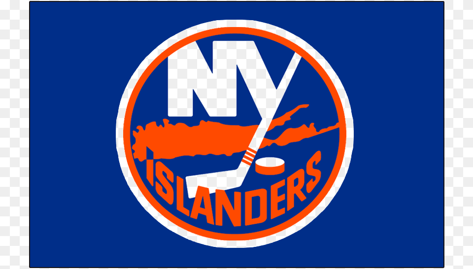 New York Islanders Logo 2016, Cutlery, Spoon Free Transparent Png